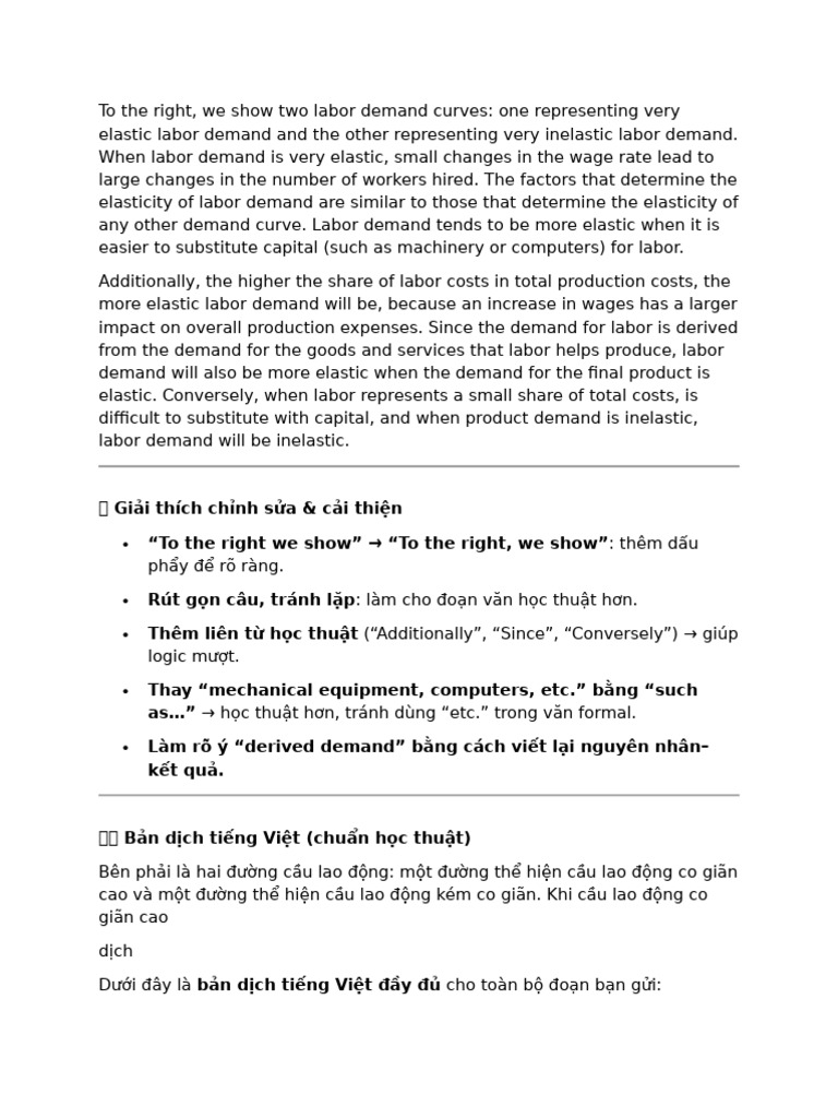 H | PDF