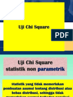 Download 12 Uji Chi Square Budi by Yusifa Nur Aulia SN96692258 doc pdf