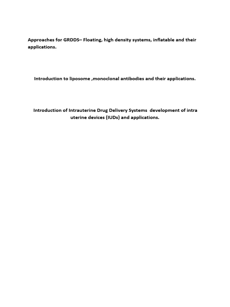 Assignment 3,4,5.. | PDF