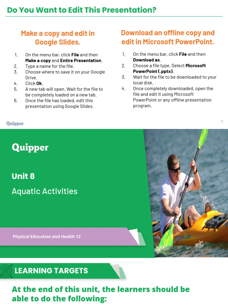 Scuba Diving: Equipment and Safety Guide | PDF | Scuba Diving | Diving ...