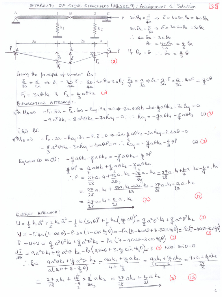 19229912... Solution | PDF