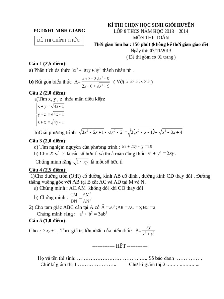 T-47 | PDF