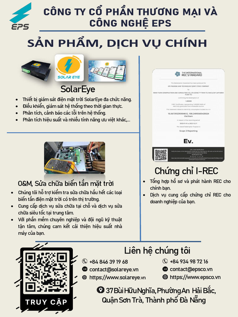 Brochures | PDF