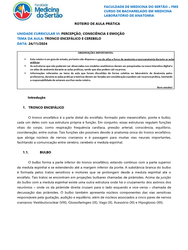Roteiro%20de%20aula%20pr%C3%A1tica%203%20%28Anatomia%29%20-%20Tronco ...