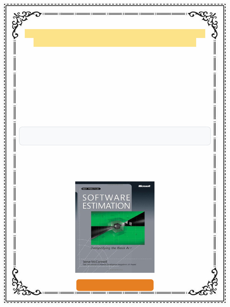 Microsoft ASP NET 4 Step by Step George Shepherd ebook reference ebook ...