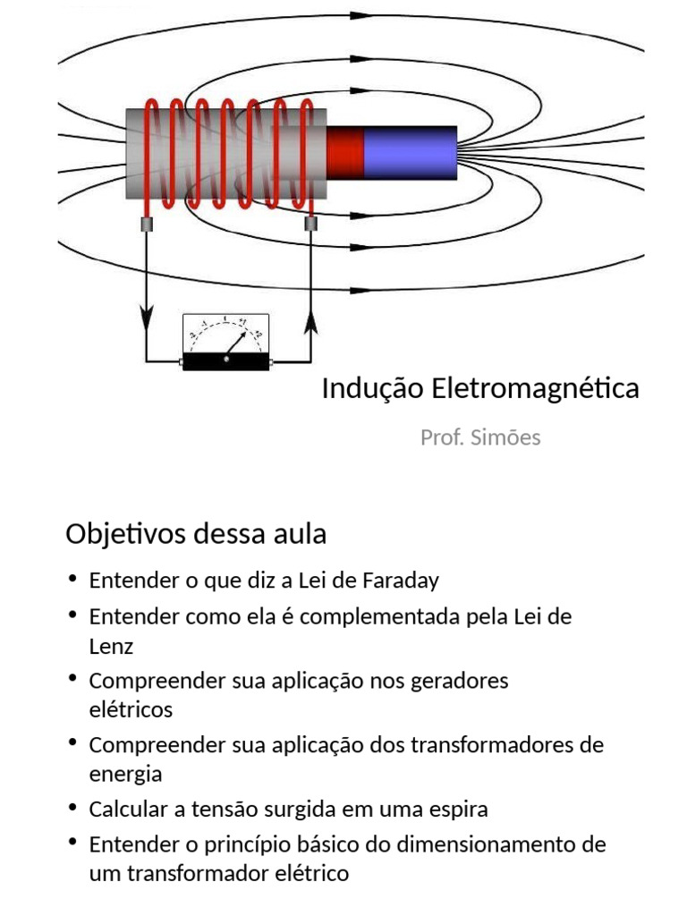 Tipos de Energia Cinética, image size:768x1024