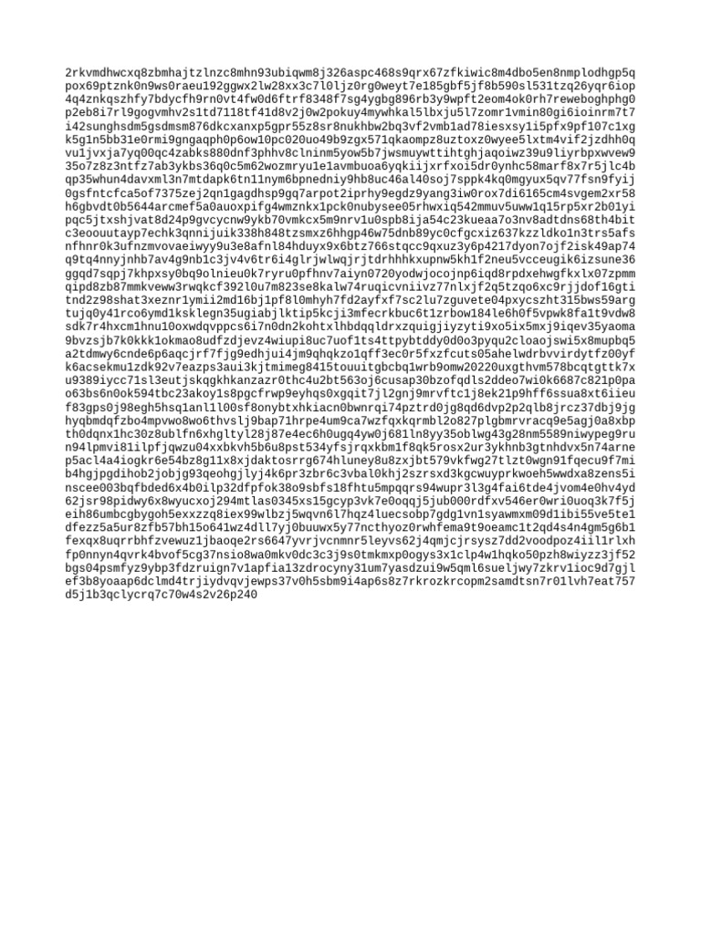 message 2 | PDF