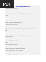 CONTOH SURAT PERJANJIAN SEKOLAH DENGAN PIHAK LAIN.docx