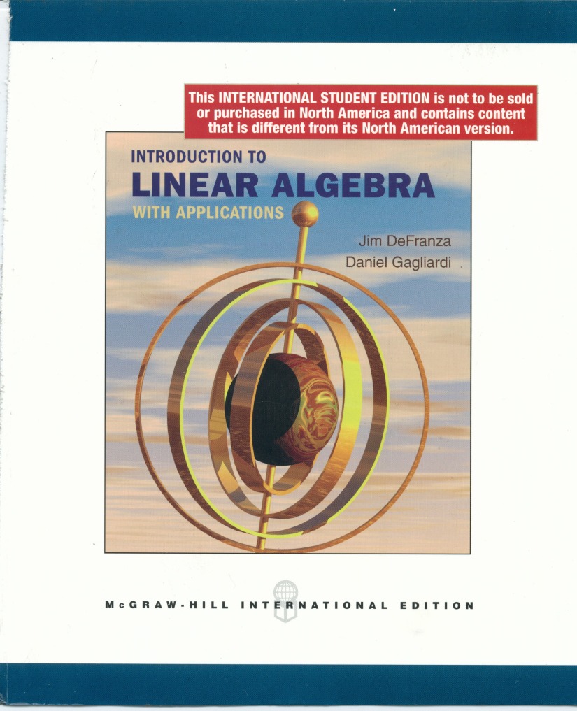 Introduction.to.Linear.algebra.with.Applications.(Learn)