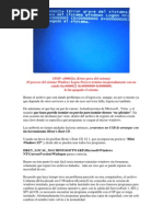 Download Error STOP c000021a by Pedro Torres SN96695542 doc pdf