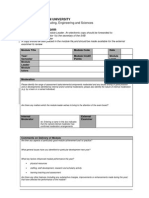 Module Review Form 2010-2011 (2)