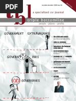 Download TBL Issue 6 Good Governance by Rutaba Ahmed SN9669600 doc pdf