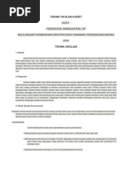 Download Teknik Okulasi Karet by DeMacoMunthe SN96696633 doc pdf