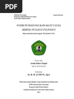 Download Lapsus Arum Fix Gabung by arum_negari SN96696788 doc pdf