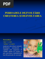 CURS 1 STUD MG.ppt