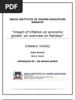 Download Final Thesis Iqra Irshad by umer456 SN96697424 doc pdf