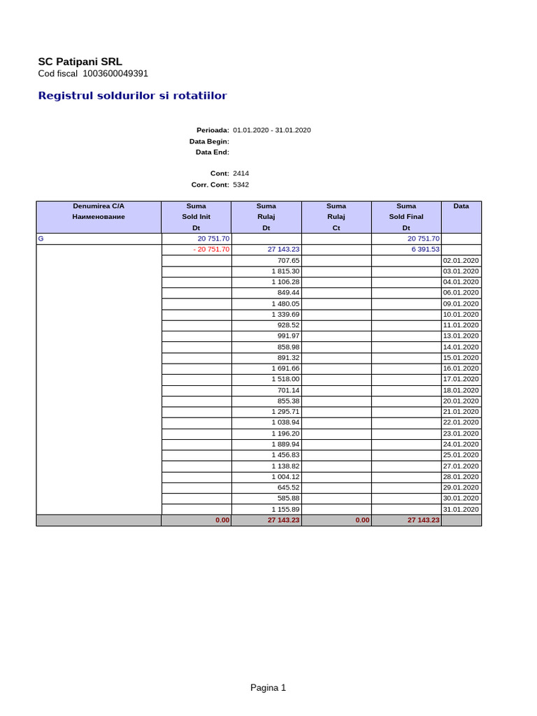 F 1 R BFEC | PDF