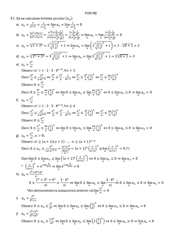 E1141 | PDF