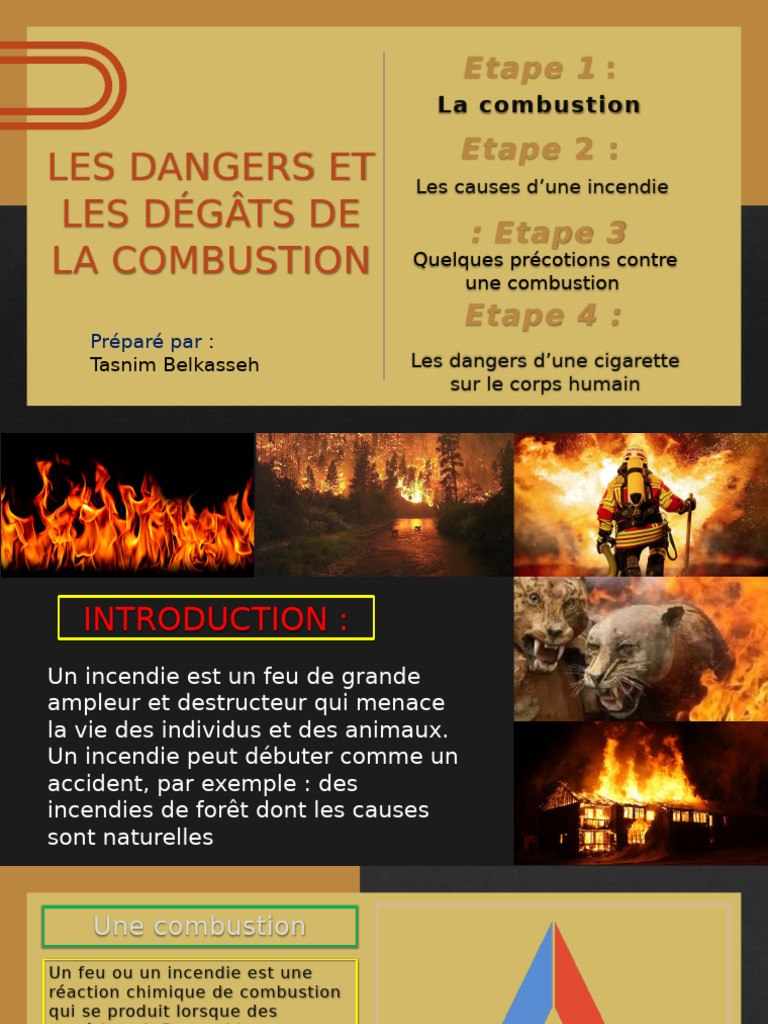 cigarette sans combustion La "sans fume" arrive Vape sans combustion : dfinition