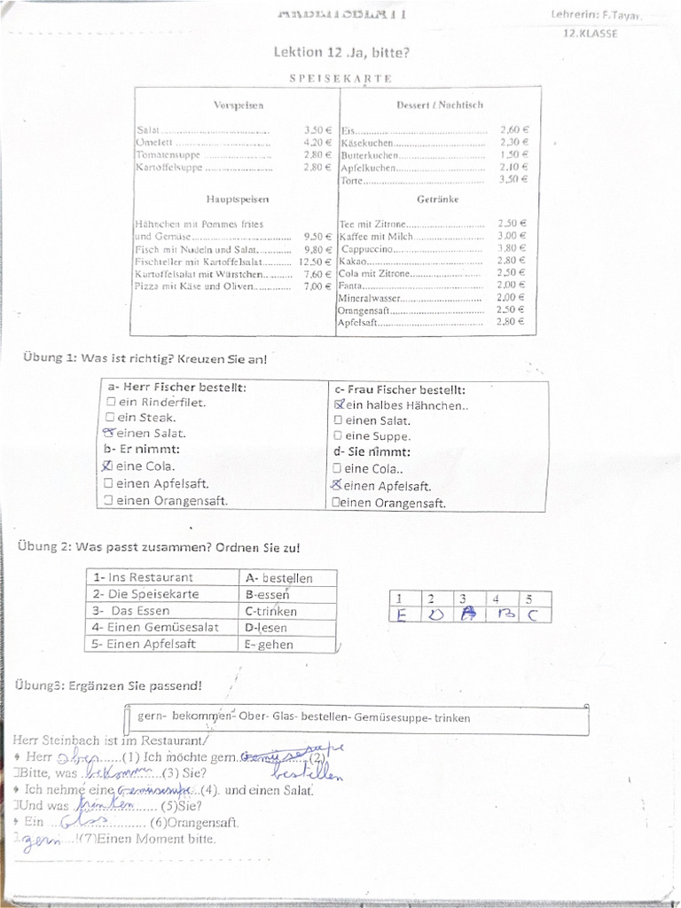 Scanned Document 4 | PDF