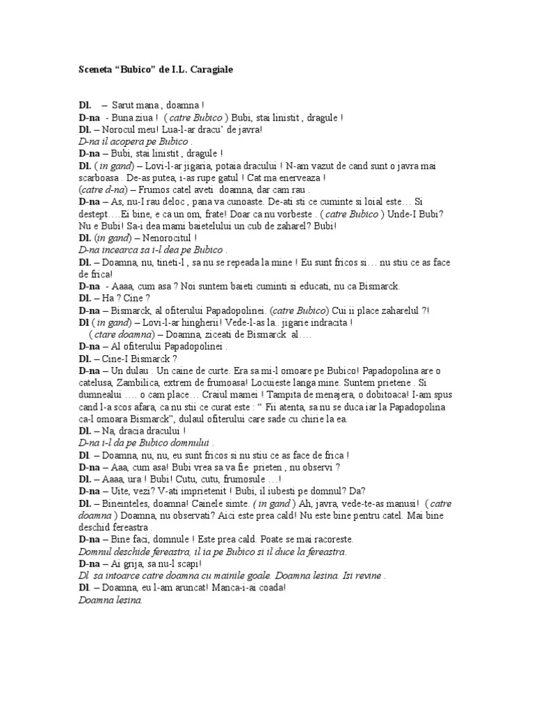 scenete comice de craciun Scenete Comice De Craciun | Cadouri 2019