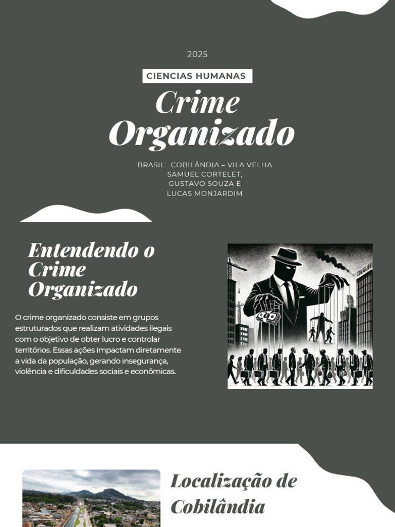 Apresentação Portfólio Profissional Fotógrafa Minimalista Verde Bege ...