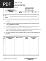 Download AP VAT Registration Forms by mhbaig5 SN9669880 doc pdf