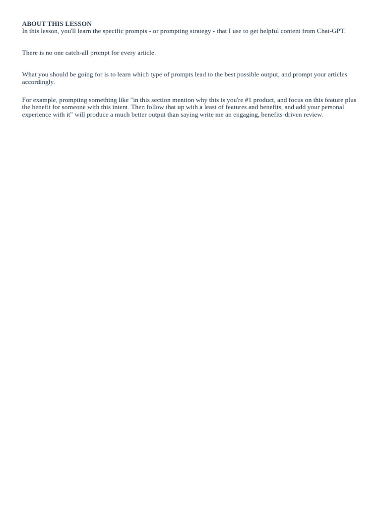 12 Notes | PDF