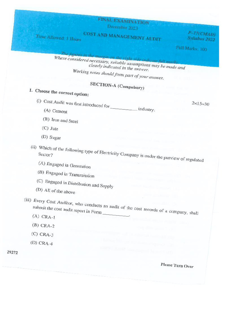 Paper 17 | PDF
