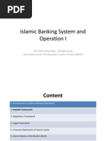 Download Ibo Iiu2009 by Saiful Azhar Rosly SN9670011 doc pdf