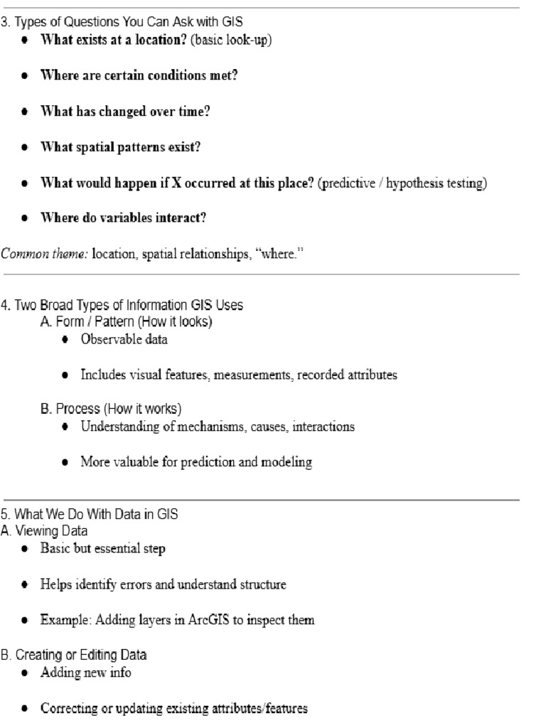 Pagr 3 | PDF