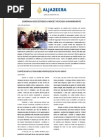 Al Jazeera - 9-6-2012