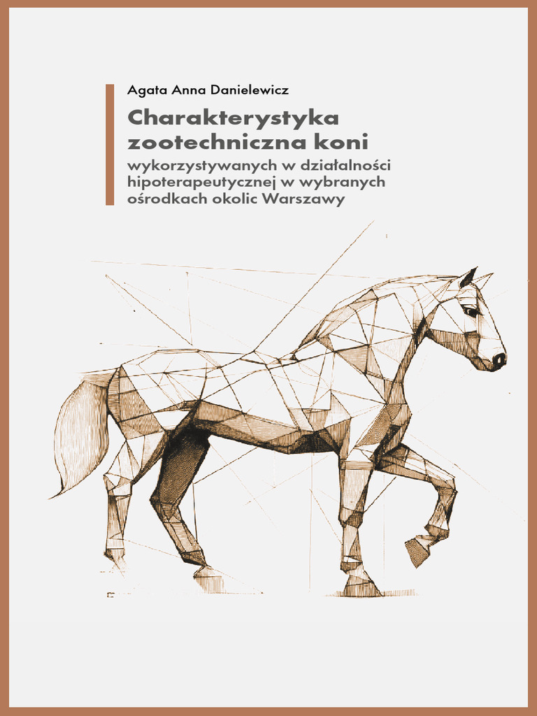 danielewicz-charakterystyka-gotowa-ksi-zka-pdf