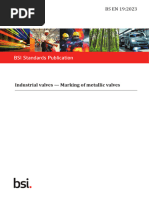 ISO 3103:2019 Tea Preparation Standard | PDF | International ...