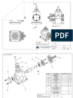 De Thi Solidwork Khoa 12-2010