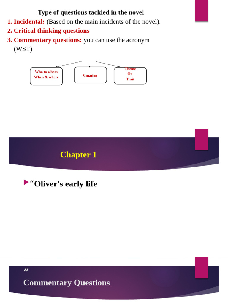 Chapter 1 | PDF