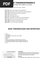 Latent Heat of Water: Lf and Lv Values | PDF | Latent Heat | Melting Point