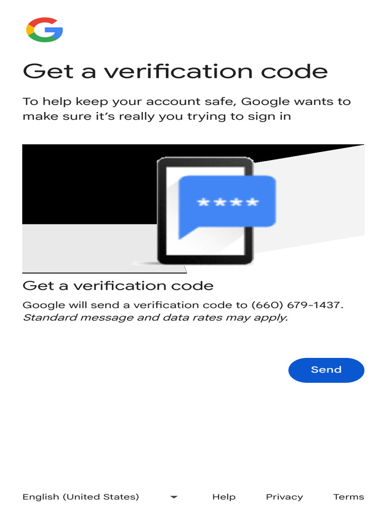 Sign in - Google Accounts | PDF