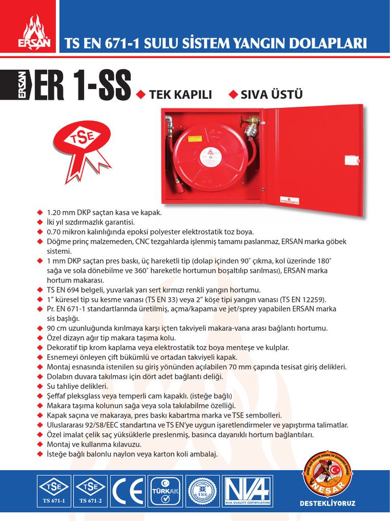 ER1-SS-TK-SU | PDF