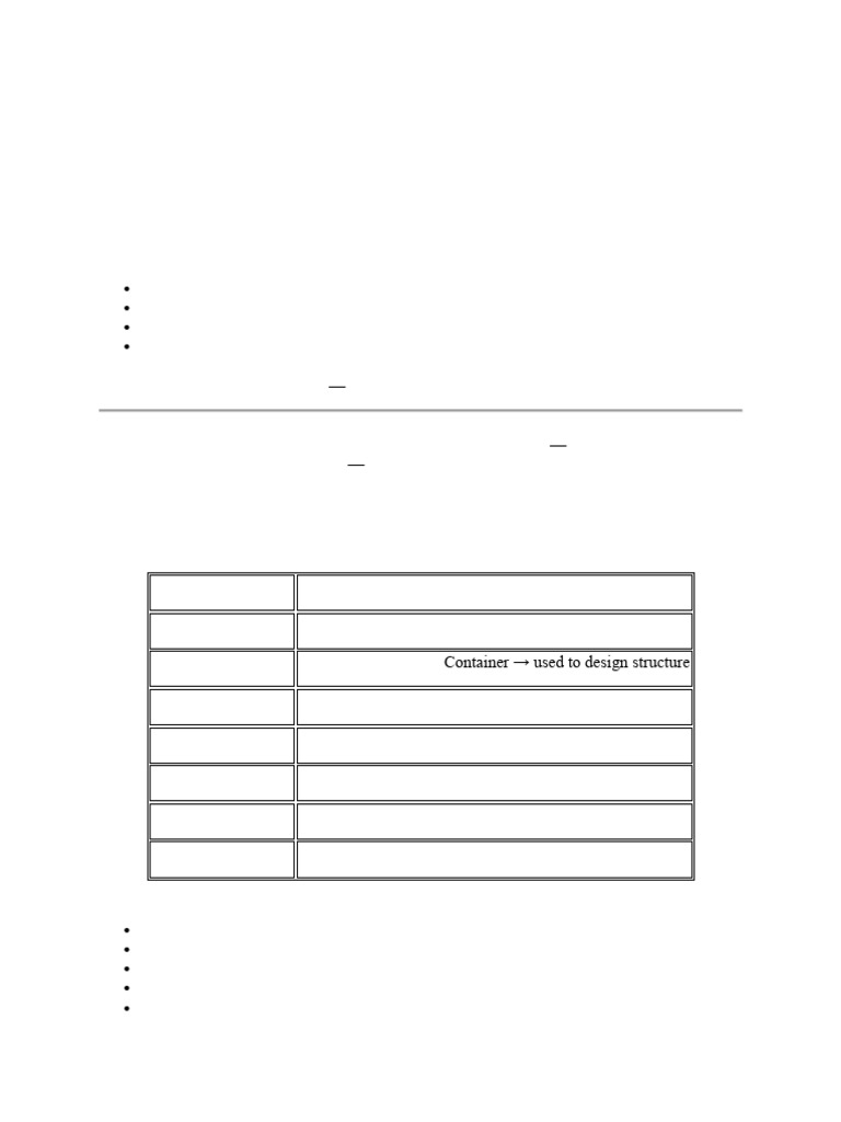 Flutter Front-End Development Guide | PDF | Software | Computing