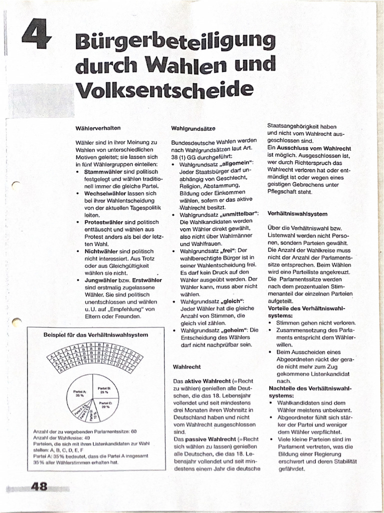 Scanned Document 4 | PDF