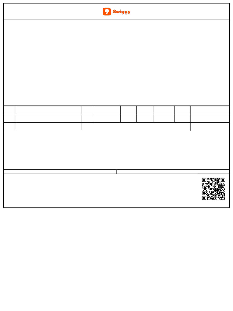 Taco 251128CF00013184 | PDF | Invoice | Payments