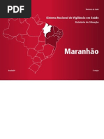 17 Maranhao Final