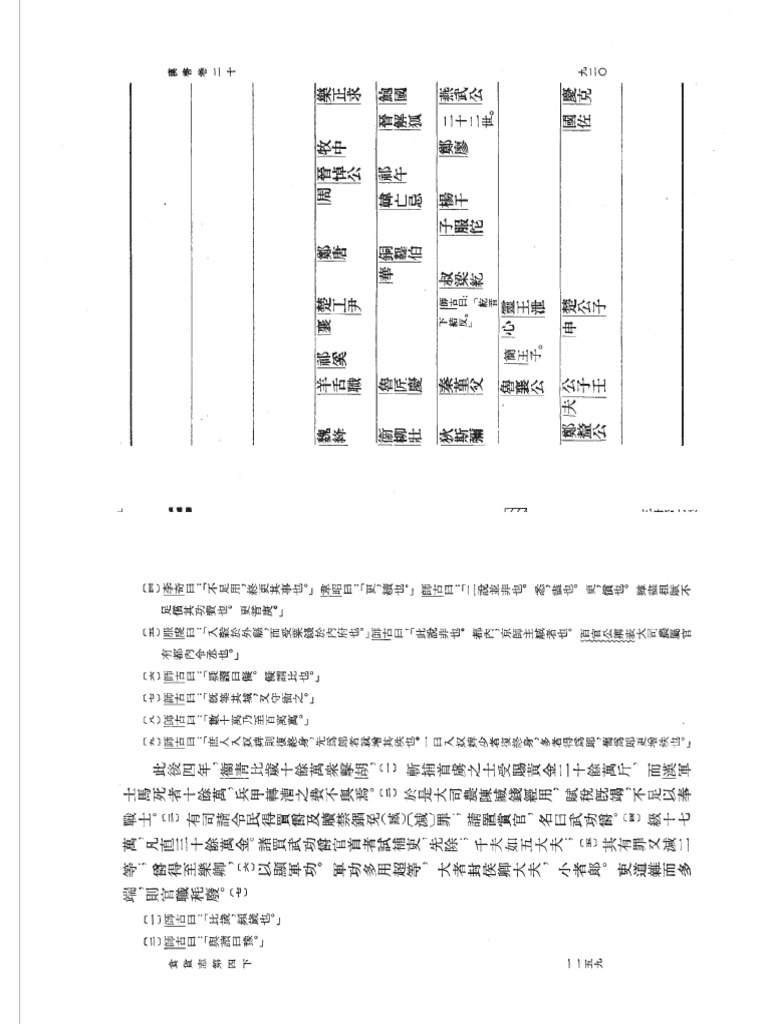 Hs 05 | PDF