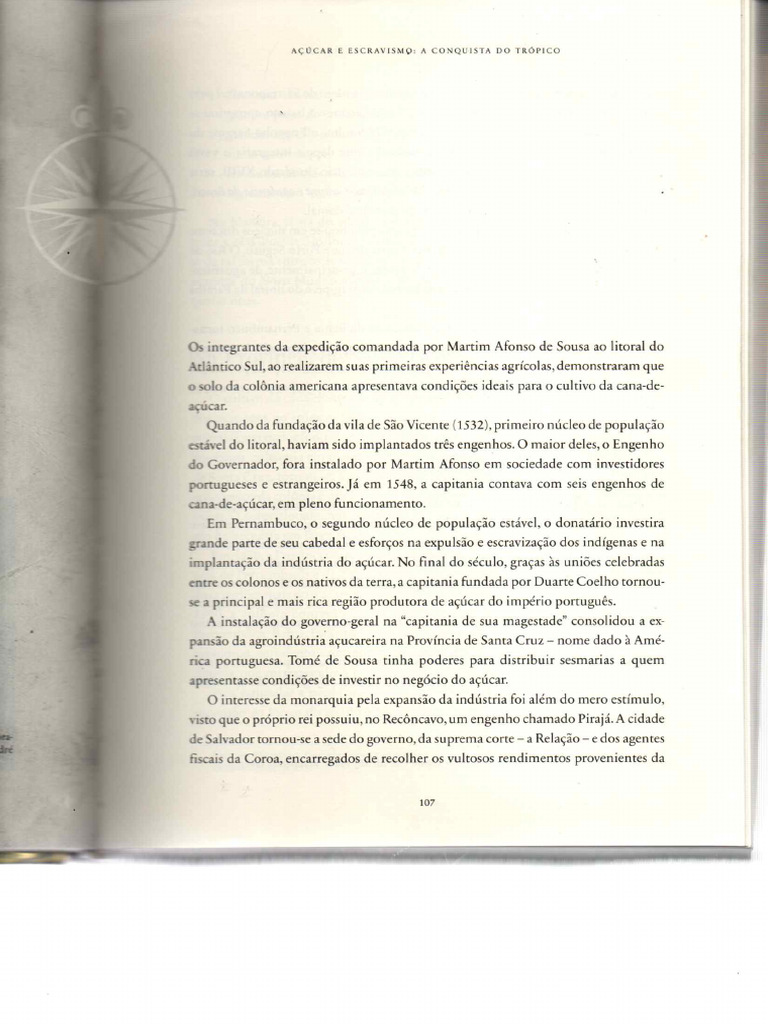 117 | PDF
