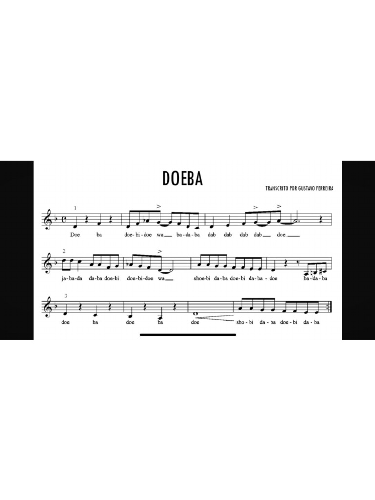 doeba-pdf