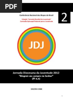 subsidio_jdj_2012