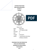 Download daging 3 by Kayyis Alwi SN96703170 doc pdf
