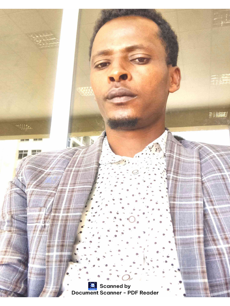 document-scanner-1753874072640-pdf