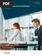 LEAFOS Setup and Configuration Guide | PDF | Desktop Virtualization ...
